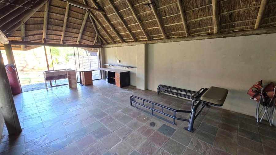 3 Bedroom Property for Sale in Melodie North West